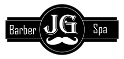JG Barber Spa