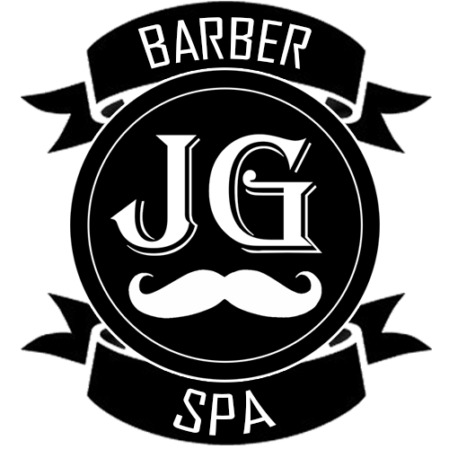 Welcome to the new JG Barber Spa Site